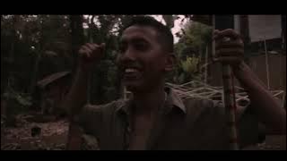 Monkey  Boots - Strong Terus ( BPSK Version )