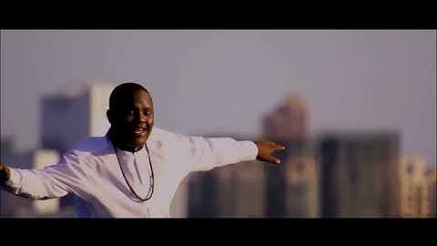 Mabeste Ft Peter Msechu | Nishauri | Official Video
