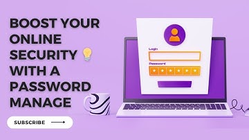 Are Password Managers Worth It?