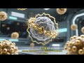 #AntiAging #Longevity #AgingScience #NatureAging #HealthSpan #ReverseAging #Wellness #抗衰 #Nature抗衰