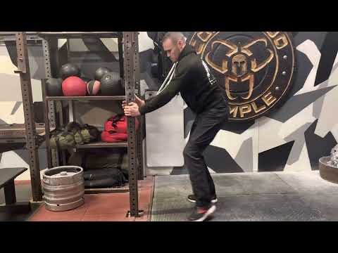 Related Embedded Video Item Thumbnail