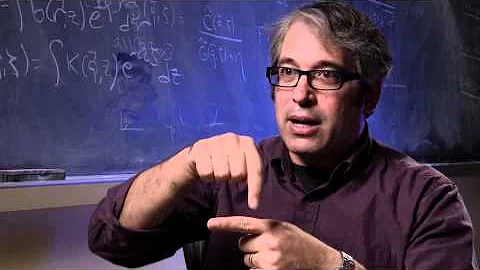 NYU MRSEC: Fun with Photonics!