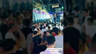 اقوي طالعه في مصر الموسيقار عادل صانوه 🔥🔥🔥