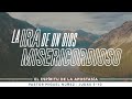 La ira de un Dios misericordioso - Pastor Miguel Núñez (La IBI)