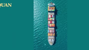 Giới thiệu Công ước MARPOL 1973/1978 - SV Logistics 2025