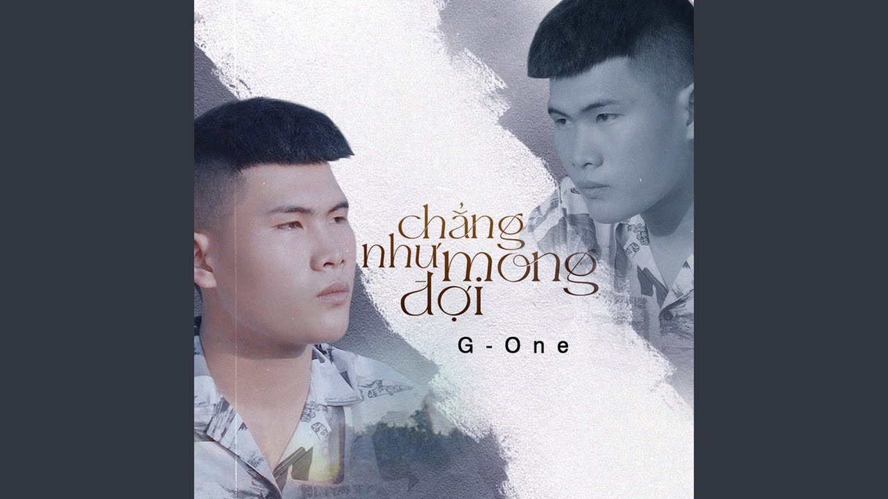 在 YouTube 上觀看「Chẳng Như Mong Đợi (Beat)」 在 YouTube 上觀看「Chẳng Như Mong Đợi (Beat)」