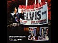 ♥ Elvis Presley ♥ The Impossible Dream &amp; Closing Vamp ♥ Live In Las Vegas January 29, 1971 DS ♥