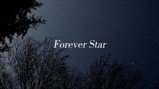 [한글가사/발음] Forever Star - 张洢豪 | 투투장부주 ost Resimi