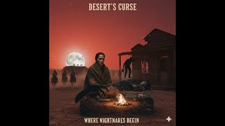 You Wouldn’t Survive a Day in the Wild Wes “The Brutal Truth About Life in the Wild West