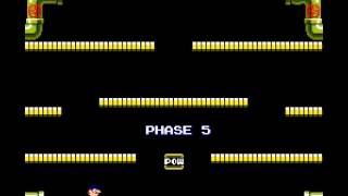 Mario Bros. (US, Revision F) - Let