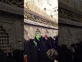 ضريح مبارك امام موسی ابن جعفر صادق الامام العباس Mirhasanmir يافاطمه اكسبلور بغداد یارضا ضريح مبارك امام موسی ابن جعفر صادق الامام العباس Mirhasanmir يافاطمه اكسبلور بغداد یارضا