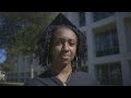 CSUN |  DuBois Hamer Institute