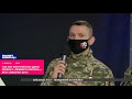 Теперь мы победим : Украинские ЛГБТ-военные решили объединиться