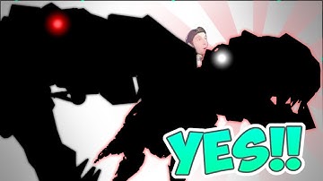 IT HAPPENED! I FOUND MY 2ND TEK REX! - ARK: Extinction SMP #30