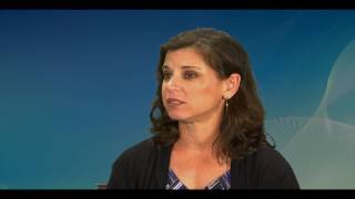Prevention Saves Ep1 - Underage Drinking