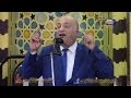 كلمة الاستاذ الدكتور محمد وهدان امسية اذاعة القران الكريم 4-1-2017 شونى - طنطا & قناة القيعى