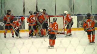 Vancouver Kings 20131015 4