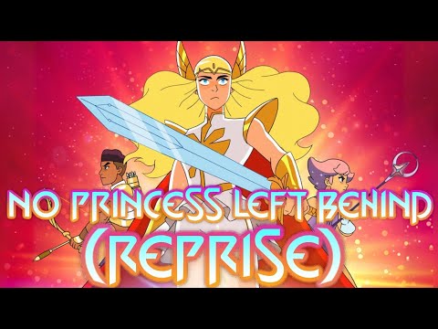 she-ra-and-the-princesses-of-power-(ost)---no-princess-left-behind