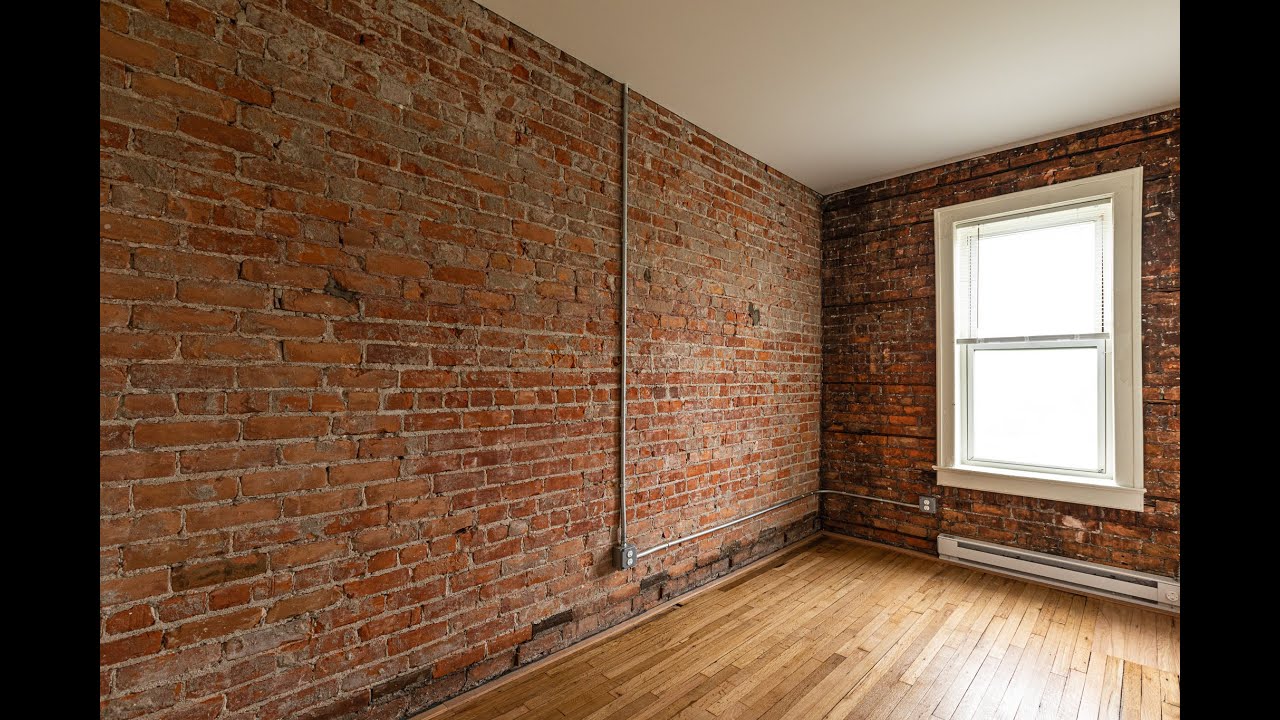 The Charlotte Corner 1 Bed (Tub)