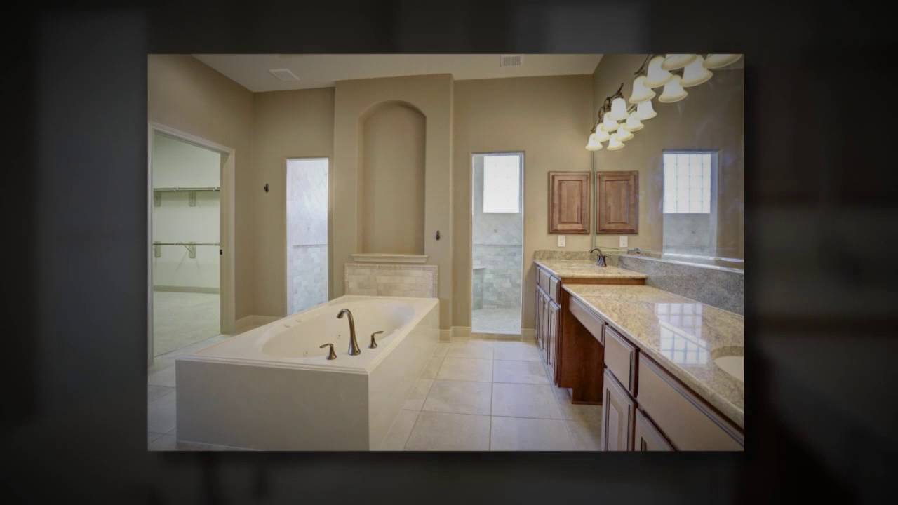 4110 Candlewood Lane YouTube