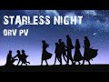 Starless night       omniscient readers viewpoint pv