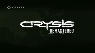 crysis remastered trainer | crysis remastered cheat | crysis remastered cheats ps5