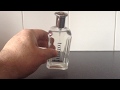 5 Very Good, Cheap Fragrances/Colognes