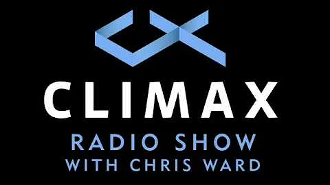 Radio Show Promo Video March 2010