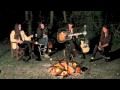 Fionn Regan & The Staves - Salt & Cloves