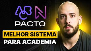 WHAT IS THE BEST SOFTWARE FOR ACADEMY? screenshot 3