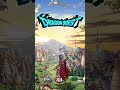 Dragon Quest 12 May 27 2026 Livestream Reveal - Yuji Horii #Shorts