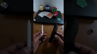 Unboxing the Wacom One Small Pen Tablet 👀 #shorts #asmr
Unboxing the Wacom One Small Pen Tablet 👀 #shorts #asmr Unboxing the Wacom One Small Pen Tablet 👀 #shorts #asmr
