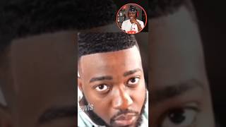 Jidion Gets His Hairline Transplant Surgery - Ksi Reacts