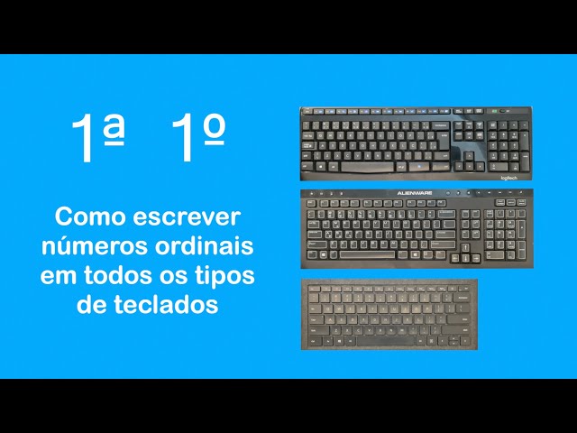 Como Digitar MAIS RÁPIDO Corretamente no Teclado PC ou Notebook #shorts  #Shorts 