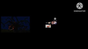 Up To Faster 47 Parison