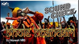 Downlaod mp3-
http://www.mediafire.com/file/aq3bliyvqgns1nb/bhole%20bhandari%20%28soundcheck%20remix%29%20dj%20naresh%20kushwah%20nrs.mp3
▬▬▬▬▬▬▬▬▬▬▬▬▬▬▬▬▬▬▬...