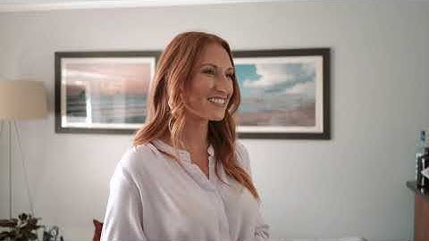 Cloud CMA Live Promo Video