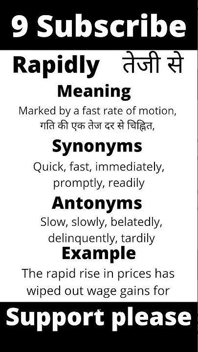 rapidly-english-word-meaning-synonyms-and-antonyms-with-example
