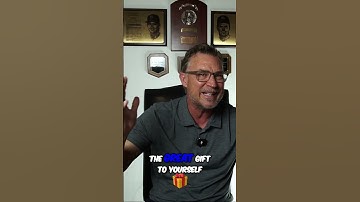 Who’s Really in Control? The Truth About Forgiveness