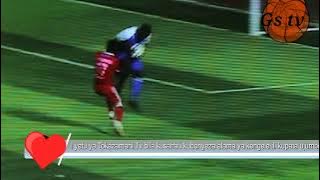 goli la penati la simba la med kagele final score  mapinduzi cap simba 1 vs 0 azam