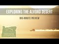 Subarus On The Alvord Desert One Minute Preview Subarus On The Alvord Desert One Minute Preview