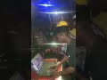 Mtaalamu wa Kucheza na keyboard Dj Amondo Afanya balaa zito Mkesha wa Eid mosi Nanjilinji