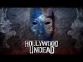 Hollywood Undead | Best Of | Johnny 3 Tears