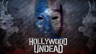 Hollywood Undead | Best Of | Johnny 3 Tears