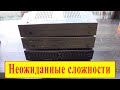 Усилитель Орбита УМ-002 сам отключается