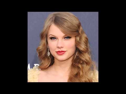 Taylor Swift Red Mp3 Download Link Free Youtube