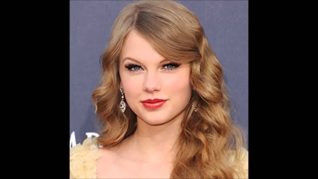 Taylor Swift Red Mp3 Download Link Free Youtube