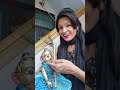 #shyam #raddhe Raddhe #shyamjibhakti #ytshorts #trending #shyam #love