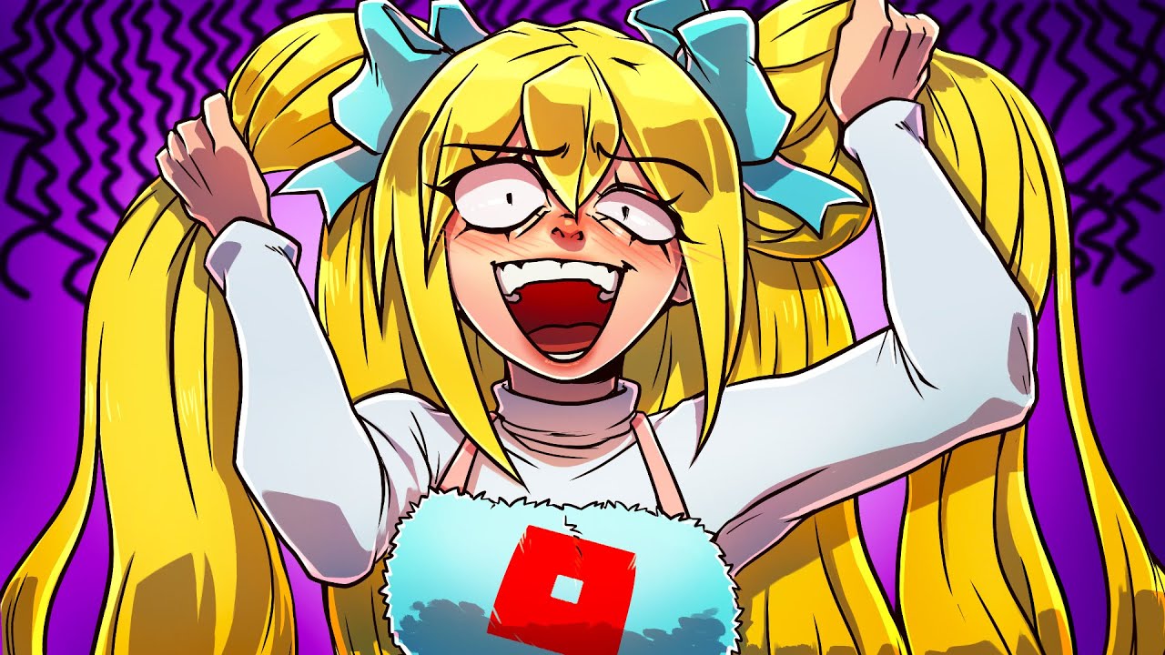 The Cringiest Roblox YouTuber Realtime YouTube Live View Counter the-cringiest-roblox-youtuber-realtime-youtube-live-view-counter