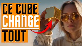 15 Angles Dune Même Image En 1 Clic Cest Magique